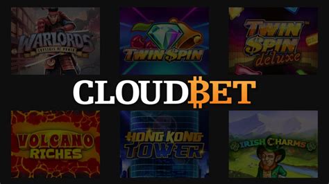 7 Best Tether (USDT) Casinos in 2024 .